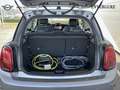 MINI Cooper SE Cooper SE 184ch  Essential BVA Argent - thumbnail 7