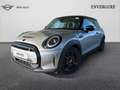 MINI Cooper SE Cooper SE 184ch  Essential BVA Argent - thumbnail 1