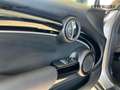 MINI Cooper SE Cooper SE 184ch  Essential BVA Argent - thumbnail 14
