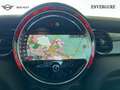 MINI Cooper SE Cooper SE 184ch  Essential BVA Argent - thumbnail 11