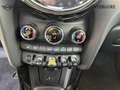 MINI Cooper SE Cooper SE 184ch  Essential BVA Argent - thumbnail 19