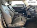 MINI Cooper SE Cooper SE 184ch  Essential BVA Argent - thumbnail 9
