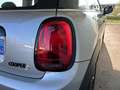 MINI Cooper SE Cooper SE 184ch  Essential BVA Argent - thumbnail 10