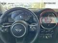 MINI Cooper SE Cooper SE 184ch  Essential BVA Argent - thumbnail 6