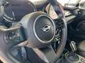 MINI Cooper SE Cooper SE 184ch  Essential BVA Argent - thumbnail 16