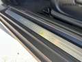 MINI Cooper SE Cooper SE 184ch  Essential BVA Argent - thumbnail 18