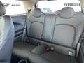 MINI Cooper SE Cooper SE 184ch  Essential BVA Argent - thumbnail 13
