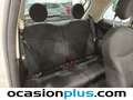 Fiat 500 1.0 Hybrid Dolcevita 52kW Blanc - thumbnail 18
