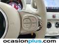 Fiat 500 1.0 Hybrid Dolcevita 52kW Blanc - thumbnail 26