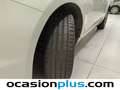 Fiat 500 1.0 Hybrid Dolcevita 52kW Blanc - thumbnail 34
