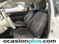 Fiat 500 1.0 Hybrid Dolcevita 52kW Blanc - thumbnail 10