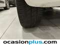 Fiat 500 1.0 Hybrid Dolcevita 52kW Blanc - thumbnail 35