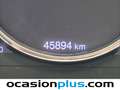 Fiat 500 1.0 Hybrid Dolcevita 52kW Blanc - thumbnail 9