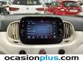 Fiat 500 1.0 Hybrid Dolcevita 52kW Blanc - thumbnail 31