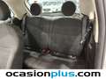 Fiat 500 1.0 Hybrid Dolcevita 52kW Blanc - thumbnail 12