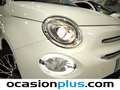 Fiat 500 1.0 Hybrid Dolcevita 52kW Blanc - thumbnail 14