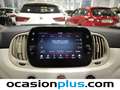 Fiat 500 1.0 Hybrid Dolcevita 52kW Blanc - thumbnail 30