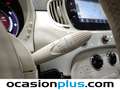 Fiat 500 1.0 Hybrid Dolcevita 52kW Blanc - thumbnail 27