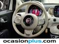 Fiat 500 1.0 Hybrid Dolcevita 52kW Blanc - thumbnail 22