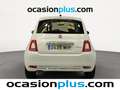 Fiat 500 1.0 Hybrid Dolcevita 52kW Blanc - thumbnail 15