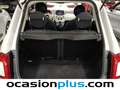 Fiat 500 1.0 Hybrid Dolcevita 52kW Blanc - thumbnail 17