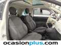 Fiat 500 1.0 Hybrid Dolcevita 52kW Blanc - thumbnail 19