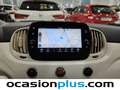 Fiat 500 1.0 Hybrid Dolcevita 52kW Blanc - thumbnail 8