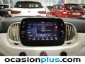 Fiat 500 1.0 Hybrid Dolcevita 52kW Blanc - thumbnail 28