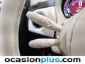 Fiat 500 1.0 Hybrid Dolcevita 52kW Blanc - thumbnail 24