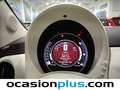 Fiat 500 1.0 Hybrid Dolcevita 52kW Blanc - thumbnail 23