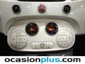 Fiat 500 1.0 Hybrid Dolcevita 52kW Blanc - thumbnail 33
