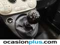 Fiat 500 1.0 Hybrid Dolcevita 52kW Blanc - thumbnail 5
