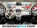 Fiat 500 1.0 Hybrid Dolcevita 52kW Blanc - thumbnail 6