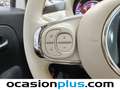 Fiat 500 1.0 Hybrid Dolcevita 52kW Blanc - thumbnail 25