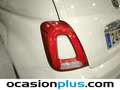 Fiat 500 1.0 Hybrid Dolcevita 52kW Blanc - thumbnail 16