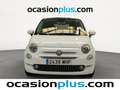 Fiat 500 1.0 Hybrid Dolcevita 52kW Blanc - thumbnail 13