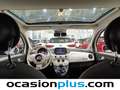 Fiat 500 1.0 Hybrid Dolcevita 52kW Blanc - thumbnail 11