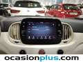 Fiat 500 1.0 Hybrid Dolcevita 52kW Blanc - thumbnail 32