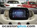 Fiat 500 1.0 Hybrid Dolcevita 52kW Blanc - thumbnail 29