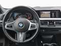 BMW 220 i xDr GC M SPORT PRO AdLED LiCoPr DA H/K 19" Grau - thumbnail 14