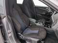 BMW 220 i xDr GC M SPORT PRO AdLED LiCoPr DA H/K 19" Grau - thumbnail 11