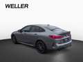 BMW 220 i xDr GC M SPORT PRO AdLED LiCoPr DA H/K 19" Grau - thumbnail 6