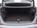 BMW 220 i xDr GC M SPORT PRO AdLED LiCoPr DA H/K 19" Grau - thumbnail 16