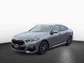 BMW 220 i xDr GC M SPORT PRO AdLED LiCoPr DA H/K 19" Grau - thumbnail 3
