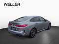 BMW 220 i xDr GC M SPORT PRO AdLED LiCoPr DA H/K 19" Grau - thumbnail 5