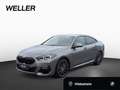 BMW 220 i xDr GC M SPORT PRO AdLED LiCoPr DA H/K 19" Grau - thumbnail 1