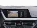 BMW 220 i xDr GC M SPORT PRO AdLED LiCoPr DA H/K 19" Grau - thumbnail 15
