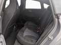 BMW 220 i xDr GC M SPORT PRO AdLED LiCoPr DA H/K 19" Grau - thumbnail 12