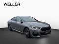 BMW 220 i xDr GC M SPORT PRO AdLED LiCoPr DA H/K 19" Grau - thumbnail 4