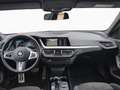 BMW 220 i xDr GC M SPORT PRO AdLED LiCoPr DA H/K 19" Grau - thumbnail 13
